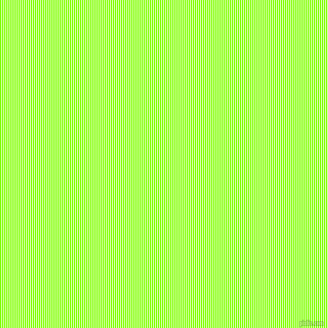 vertical lines stripes, 1 pixel line width, 2 pixel line spacingWhite and Chartreuse vertical lines and stripes seamless tileable