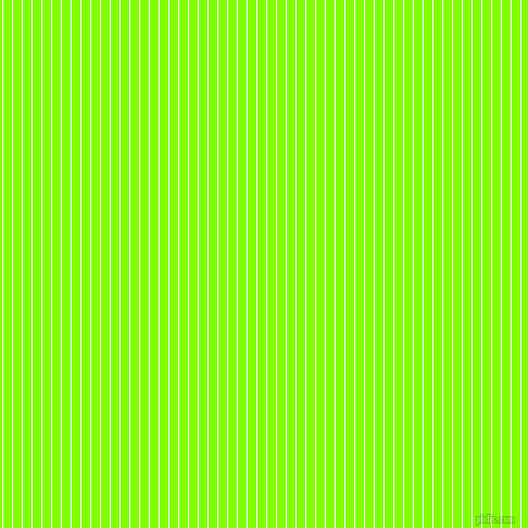 vertical lines stripes, 1 pixel line width, 8 pixel line spacing, White and Chartreuse vertical lines and stripes seamless tileable