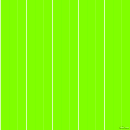 vertical lines stripes, 1 pixel line width, 32 pixel line spacingWhite and Chartreuse vertical lines and stripes seamless tileable