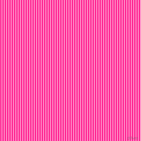 vertical lines stripes, 2 pixel line width, 4 pixel line spacing, White and Deep Pink vertical lines and stripes seamless tileable
