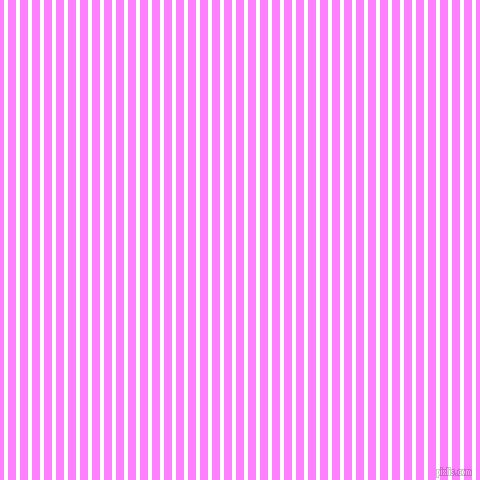 vertical lines stripes, 4 pixel line width, 8 pixel line spacing, White and Fuchsia Pink vertical lines and stripes seamless tileable