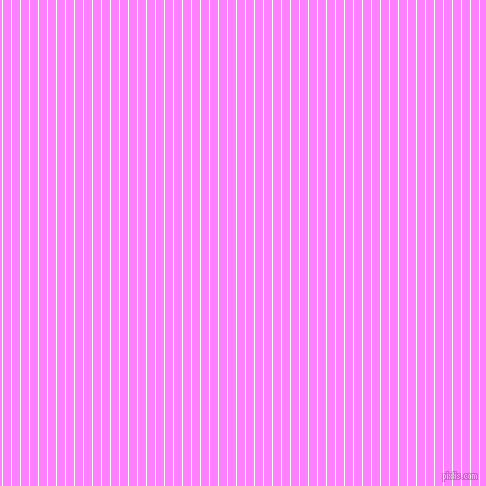 vertical lines stripes, 1 pixel line width, 8 pixel line spacing, White and Fuchsia Pink vertical lines and stripes seamless tileable