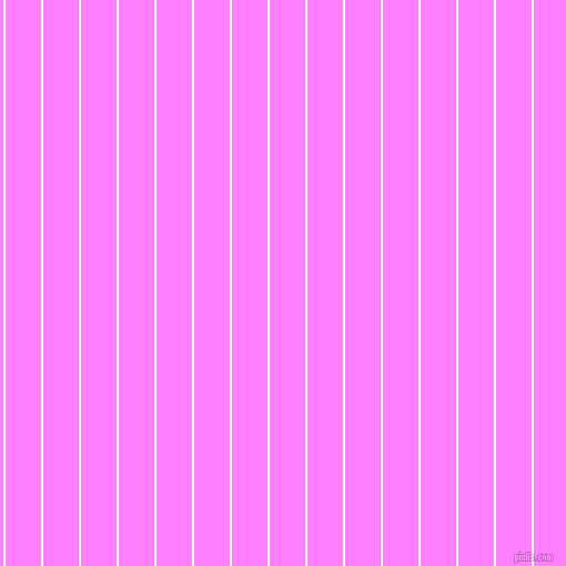 vertical lines stripes, 2 pixel line width, 32 pixel line spacingWhite and Fuchsia Pink vertical lines and stripes seamless tileable