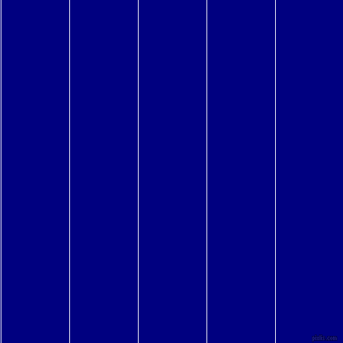 vertical lines stripes, 1 pixel line width, 96 pixel line spacing, White and Navy vertical lines and stripes seamless tileable