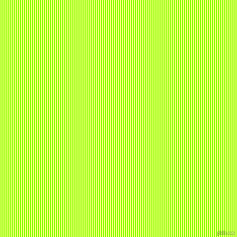 vertical lines stripes, 2 pixel line width, 2 pixel line spacing, Witch Haze and Chartreuse vertical lines and stripes seamless tileable