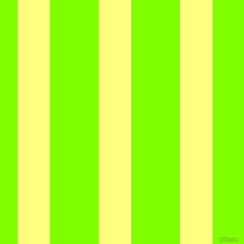 vertical lines stripes, 64 pixel line width, 96 pixel line spacing, Witch Haze and Chartreuse vertical lines and stripes seamless tileable
