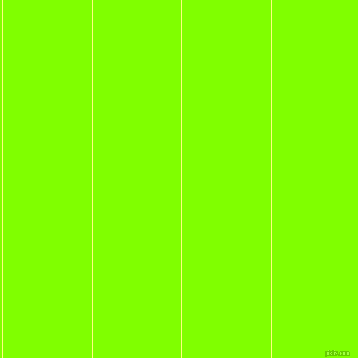vertical lines stripes, 2 pixel line width, 128 pixel line spacing, Witch Haze and Chartreuse vertical lines and stripes seamless tileable