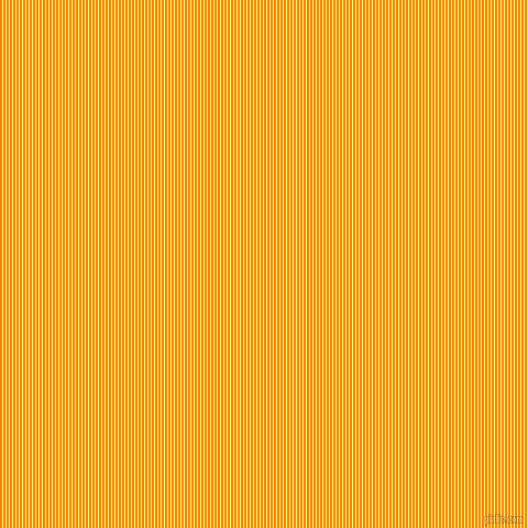 vertical lines stripes, 1 pixel line width, 2 pixel line spacing, Witch Haze and Dark Orange vertical lines and stripes seamless tileable