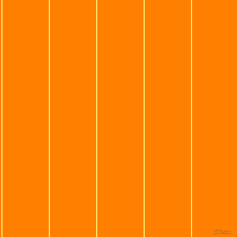 vertical lines stripes, 2 pixel line width, 96 pixel line spacing, Witch Haze and Dark Orange vertical lines and stripes seamless tileable
