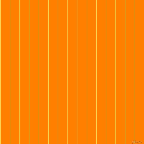 vertical lines stripes, 1 pixel line width, 32 pixel line spacing, Witch Haze and Dark Orange vertical lines and stripes seamless tileable