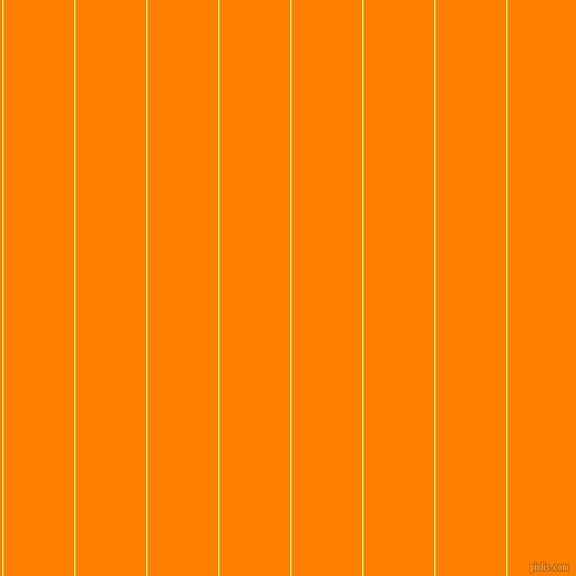 vertical lines stripes, 1 pixel line width, 64 pixel line spacing, Witch Haze and Dark Orange vertical lines and stripes seamless tileable