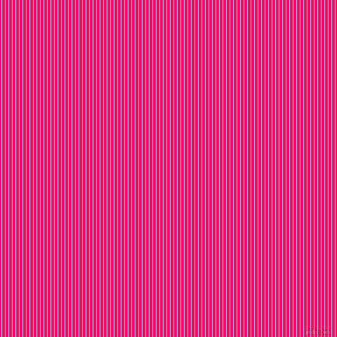 vertical lines stripes, 1 pixel line width, 4 pixel line spacing, Witch Haze and Deep Pink vertical lines and stripes seamless tileable