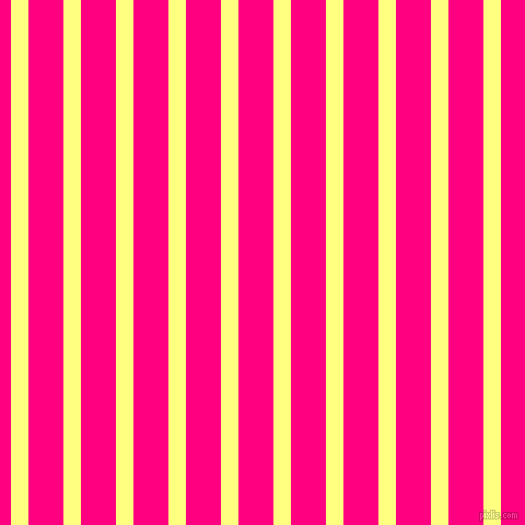 vertical lines stripes, 16 pixel line width, 32 pixel line spacingWitch Haze and Deep Pink vertical lines and stripes seamless tileable