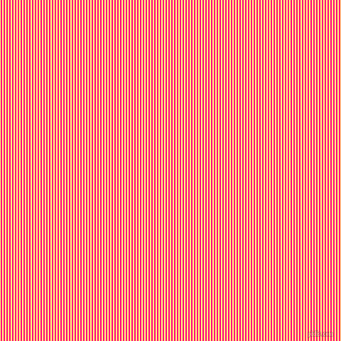 vertical lines stripes, 2 pixel line width, 2 pixel line spacing, Witch Haze and Deep Pink vertical lines and stripes seamless tileable