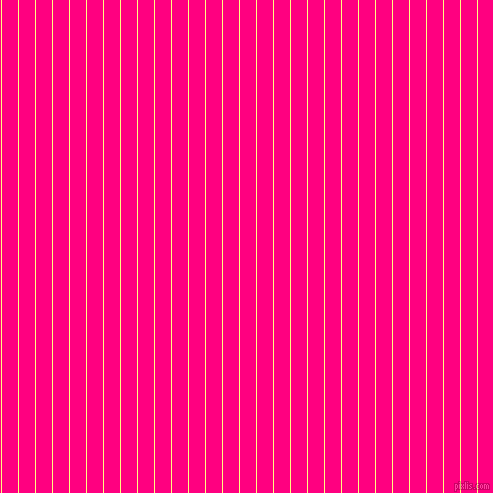 vertical lines stripes, 1 pixel line width, 16 pixel line spacing, Witch Haze and Deep Pink vertical lines and stripes seamless tileable