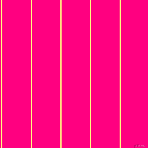 vertical lines stripes, 4 pixel line width, 96 pixel line spacingWitch Haze and Deep Pink vertical lines and stripes seamless tileable