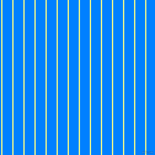 vertical lines stripes, 4 pixel line width, 32 pixel line spacingWitch Haze and Dodger Blue vertical lines and stripes seamless tileable