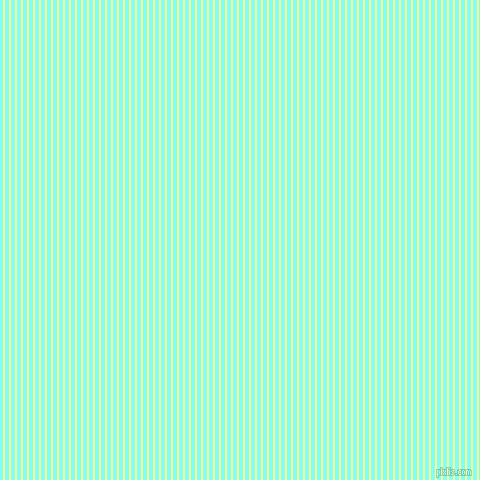 vertical lines stripes, 2 pixel line width, 4 pixel line spacing, Witch Haze and Electric Blue vertical lines and stripes seamless tileable
