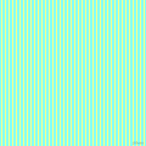 vertical lines stripes, 4 pixel line width, 8 pixel line spacing, Witch Haze and Electric Blue vertical lines and stripes seamless tileable