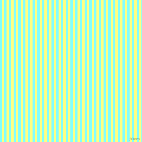 vertical lines stripes, 8 pixel line width, 8 pixel line spacing, Witch Haze and Electric Blue vertical lines and stripes seamless tileable