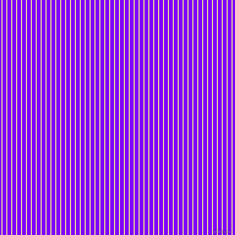 vertical lines stripes, 2 pixel line width, 8 pixel line spacing, Witch Haze and Electric Indigo vertical lines and stripes seamless tileable