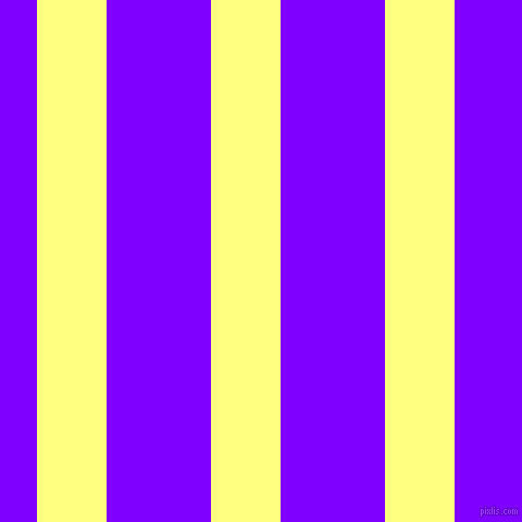 vertical lines stripes, 64 pixel line width, 96 pixel line spacing, Witch Haze and Electric Indigo vertical lines and stripes seamless tileable
