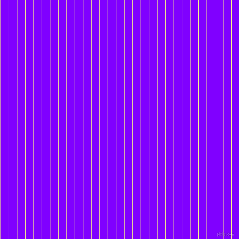 vertical lines stripes, 1 pixel line width, 16 pixel line spacing, Witch Haze and Electric Indigo vertical lines and stripes seamless tileable