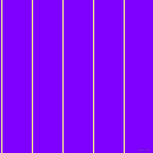 vertical lines stripes, 4 pixel line width, 96 pixel line spacing, Witch Haze and Electric Indigo vertical lines and stripes seamless tileable