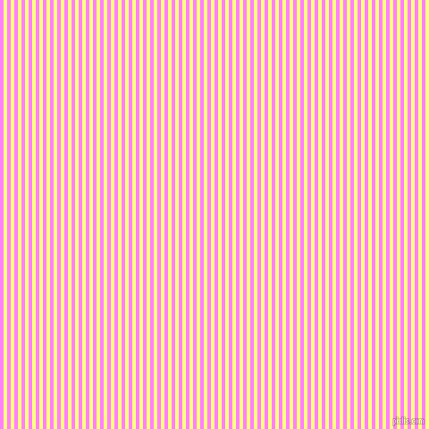 vertical lines stripes, 4 pixel line width, 4 pixel line spacing, Witch Haze and Fuchsia Pink vertical lines and stripes seamless tileable