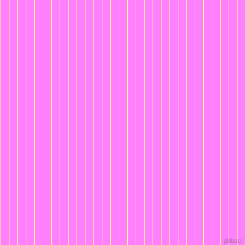 vertical lines stripes, 1 pixel line width, 16 pixel line spacing, Witch Haze and Fuchsia Pink vertical lines and stripes seamless tileable