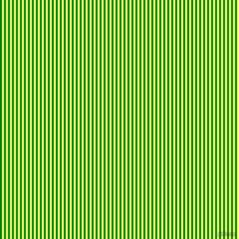 vertical lines stripes, 4 pixel line width, 4 pixel line spacing, Witch Haze and Green vertical lines and stripes seamless tileable