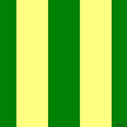 vertical lines stripes, 128 pixel line width, 128 pixel line spacing, Witch Haze and Green vertical lines and stripes seamless tileable