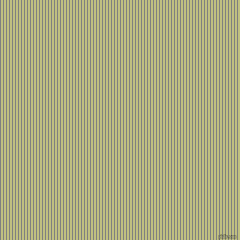 vertical lines stripes, 1 pixel line width, 2 pixel line spacing, Witch Haze and Grey vertical lines and stripes seamless tileable