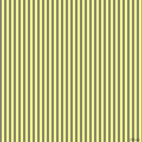 vertical lines stripes, 8 pixel line width, 8 pixel line spacing, Witch Haze and Grey vertical lines and stripes seamless tileable