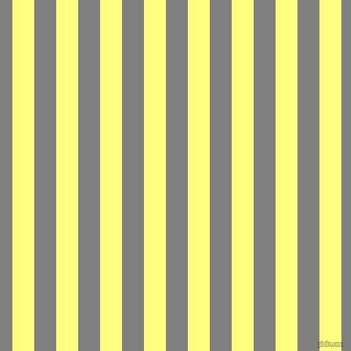 vertical lines stripes, 32 pixel line width, 32 pixel line spacing, Witch Haze and Grey vertical lines and stripes seamless tileable