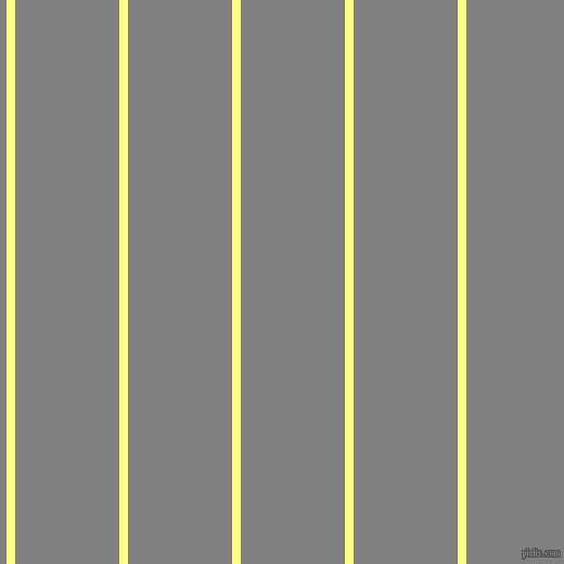 vertical lines stripes, 8 pixel line width, 96 pixel line spacing, Witch Haze and Grey vertical lines and stripes seamless tileable