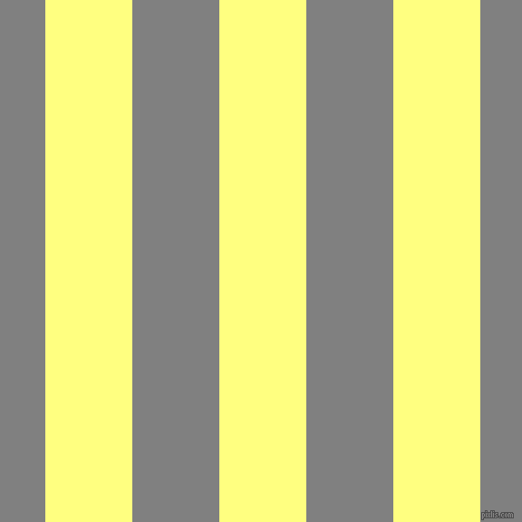 vertical lines stripes, 96 pixel line width, 96 pixel line spacing, Witch Haze and Grey vertical lines and stripes seamless tileable