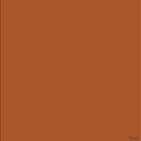 vertical lines stripes, 1 pixel line width, 2 pixel line spacing, Witch Haze and Maroon vertical lines and stripes seamless tileable