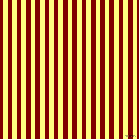 vertical lines stripes, 16 pixel line width, 16 pixel line spacingWitch Haze and Maroon vertical lines and stripes seamless tileable