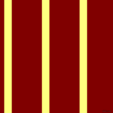 vertical lines stripes, 32 pixel line width, 128 pixel line spacingWitch Haze and Maroon vertical lines and stripes seamless tileable