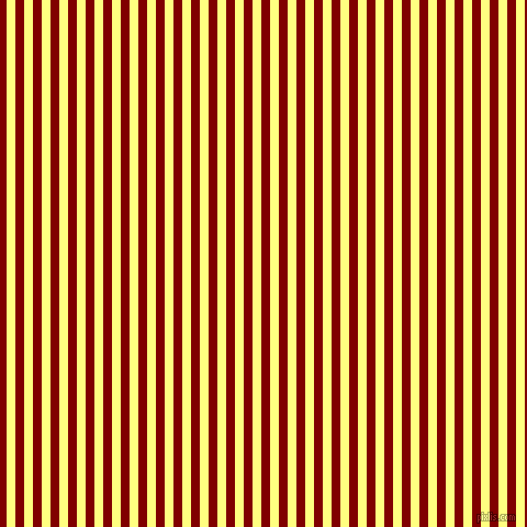 vertical lines stripes, 8 pixel line width, 8 pixel line spacingWitch Haze and Maroon vertical lines and stripes seamless tileable