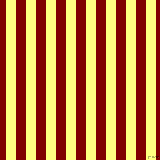 vertical lines stripes, 32 pixel line width, 32 pixel line spacing, Witch Haze and Maroon vertical lines and stripes seamless tileable