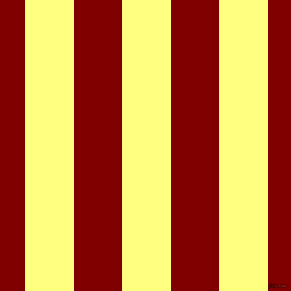 vertical lines stripes, 96 pixel line width, 96 pixel line spacing, Witch Haze and Maroon vertical lines and stripes seamless tileable