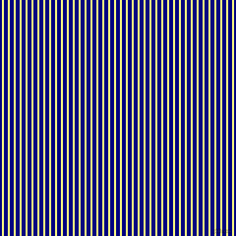 vertical lines stripes, 4 pixel line width, 8 pixel line spacing, Witch Haze and Navy vertical lines and stripes seamless tileable