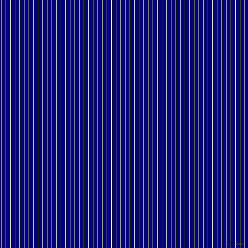 vertical lines stripes, 1 pixel line width, 8 pixel line spacing, Witch Haze and Navy vertical lines and stripes seamless tileable