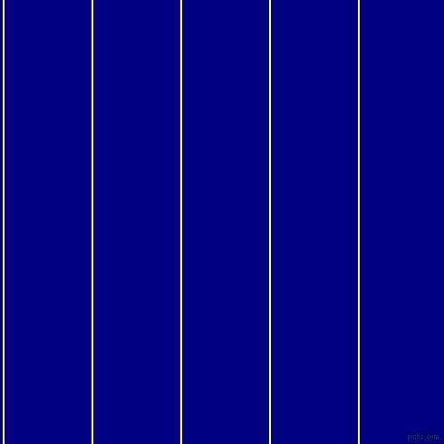 vertical lines stripes, 2 pixel line width, 96 pixel line spacing, Witch Haze and Navy vertical lines and stripes seamless tileable