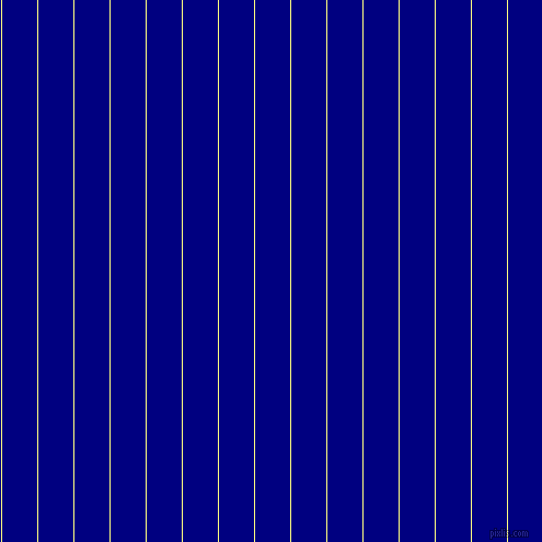 vertical lines stripes, 1 pixel line width, 32 pixel line spacing, Witch Haze and Navy vertical lines and stripes seamless tileable