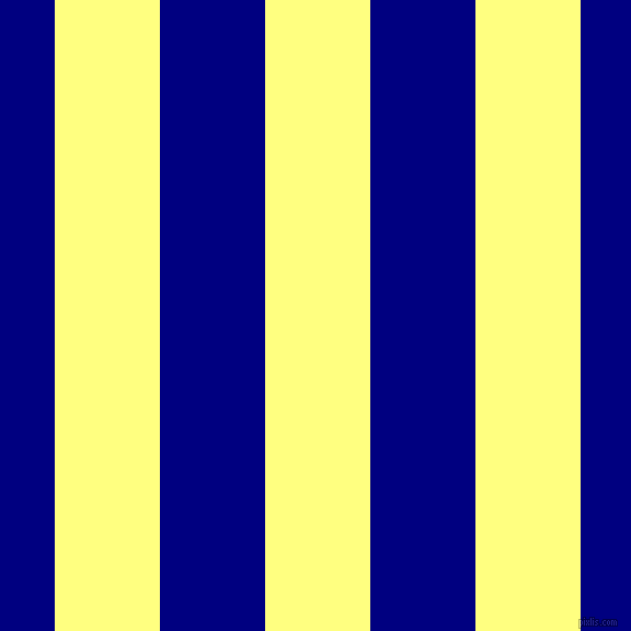 vertical lines stripes, 96 pixel line width, 96 pixel line spacing, Witch Haze and Navy vertical lines and stripes seamless tileable