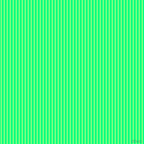 vertical lines stripes, 2 pixel line width, 8 pixel line spacingWitch Haze and Spring Green vertical lines and stripes seamless tileable