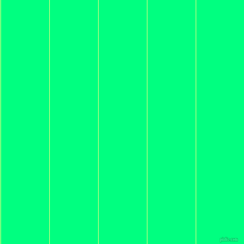 vertical lines stripes, 1 pixel line width, 96 pixel line spacing, Witch Haze and Spring Green vertical lines and stripes seamless tileable